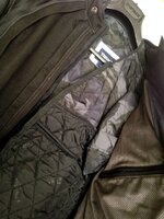 jacketimg_3744.jpg jacketimg_3744.jpg