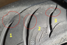 Tire R3 2020.png