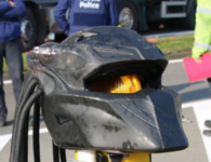 helmet right front.PNG