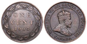 1-cent-1903-g.jpg