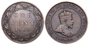 1-cent-1903-g.jpg