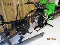IMG_1182.JPG IMG_1182.JPG