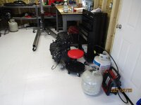IMG_1183.JPG IMG_1183.JPG