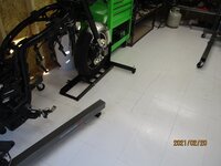 IMG_1184.JPG IMG_1184.JPG