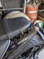 PXL_20210308_202027357.jpg