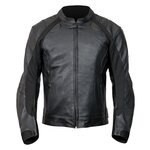 bilt_max_speed_leather_jacket_750x750.jpg