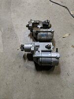 IMG_20210328_170947_01.jpg