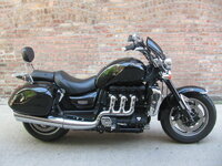 2012-Triumph-Rocket-3-5f20012e81d8e526354ec0a9.jpg