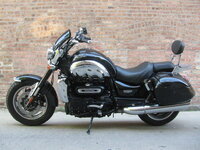 2012-Triumph-Rocket-3-5f20012e81d8e526354ec0aa.jpg