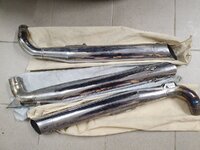 oem mufflers.jpg