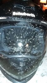 20150418_201645.jpg