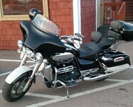 2008r3t.jpg