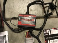 EE870068-CA55-4877-9328-25F312F57D79.jpeg EE870068-CA55-4877-9328-25F312F57D79.jpeg