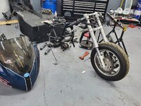 Chasis and fairing 1.jpg