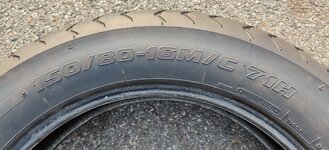 IMG_20210706_172617.jpg