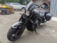 PXL_20210820_151639599.jpg
