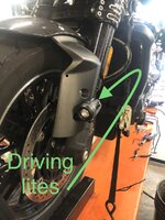 IMG_6530.jpeg IMG_6530.jpeg