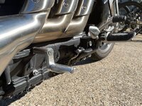 Right dual pegs.jpeg