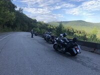04664EAC-B577-43C1-BAC2-8E785DF79E98.jpeg