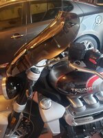 20210224_173701.jpg