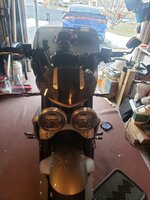 20210224_173641.jpg