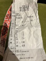 E310EC9C-94EC-46CF-A4A7-621E2F5B79BD.jpeg