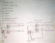 bike electrics.jpg bike electrics.jpg