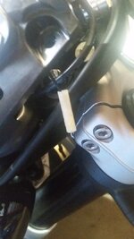 connector1.jpg