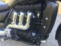 48702DAF-26D5-4C8E-AE6C-6E855E388D81.jpeg