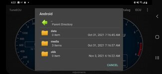 Screenshot_20211103-165108_TuneECU.jpg