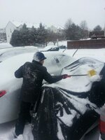 3.3.14.c.jpg