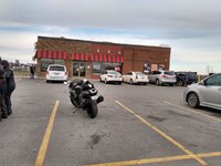 Nov ride zx14r.jpg Nov ride zx14r.jpg