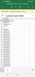 Screenshot_20211110-123211_Excel.jpg