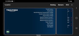 Screenshot_20211110-153915_TuneECU.jpg