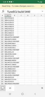 Screenshot_20211110-153815_Excel.jpg
