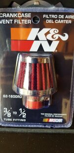 20201107_115949.jpg
