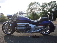 DSC01640.JPG