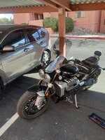 20220119_152221.jpg