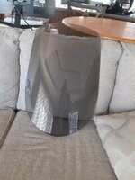 20220129_143341.jpg