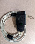 patch cord.jpg