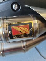 exhaust 3.jpg