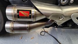 exhaust 1.jpg