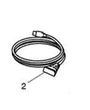 T3880059 Cable Interface to PC.png