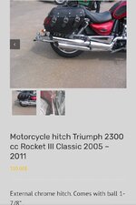 Screenshot_20220327-103705_Chrome.jpg