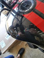 20220320_163758.jpg