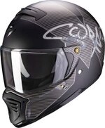 scorpion-exo-hx1-taktic-matt-black-silver-full-face-helmet-helm-casque-kask-casco-1_1.jpg