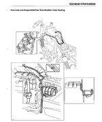 R3T Breather Tank Routing1024_1.jpg R3T Breather Tank Routing1024_1.jpg