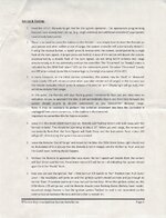 keyless pg 6.JPG