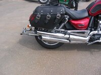 Denray hitch R3III 3 pipe 2.jpg