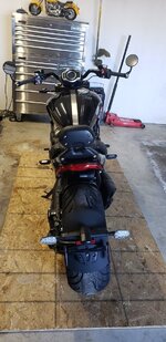 20220220_090658.jpg